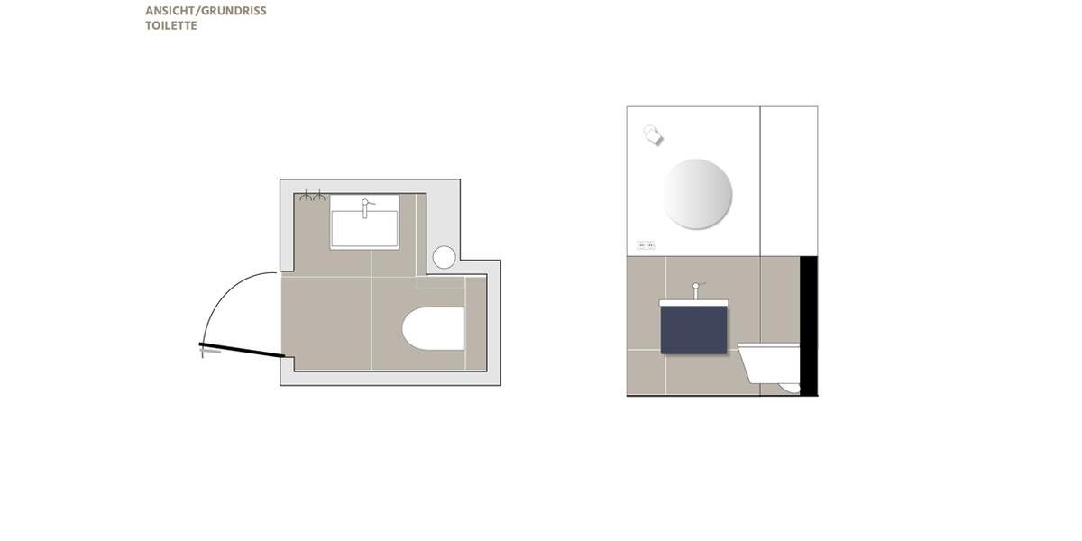 Etagenwohnung Coburg - 3 Zimmer, 85 m&sup2;, 890&euro; | Angebot:26636182