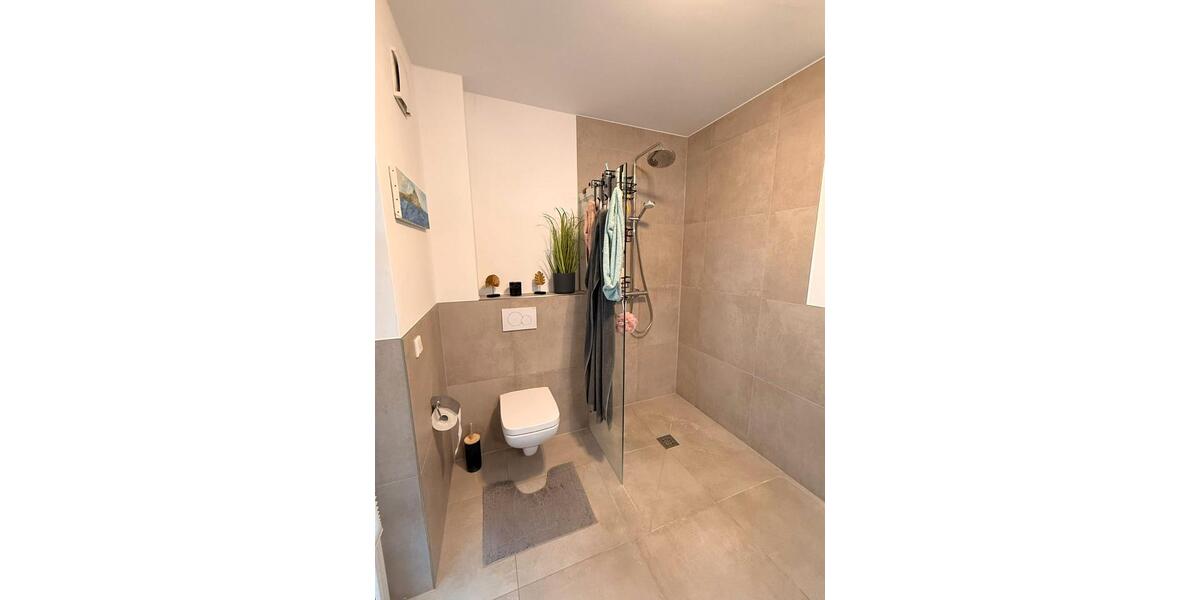 Einfamilienhaus Bad Lippspringe - 3.5 Zimmer, 91 m&sup2;, 1.035&euro; | Angebot:26604531