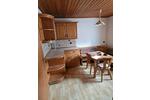 Etagenwohnung Gefrees Böseneck - 2 Zimmer, 64 m&sup2;, 690&euro; | Angebot:26152276