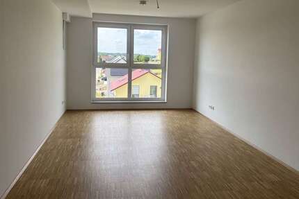 Wohnung Arnsdorf - 2 Zimmer, 44 m&sup2;, 580&euro; | Angebot:24324106