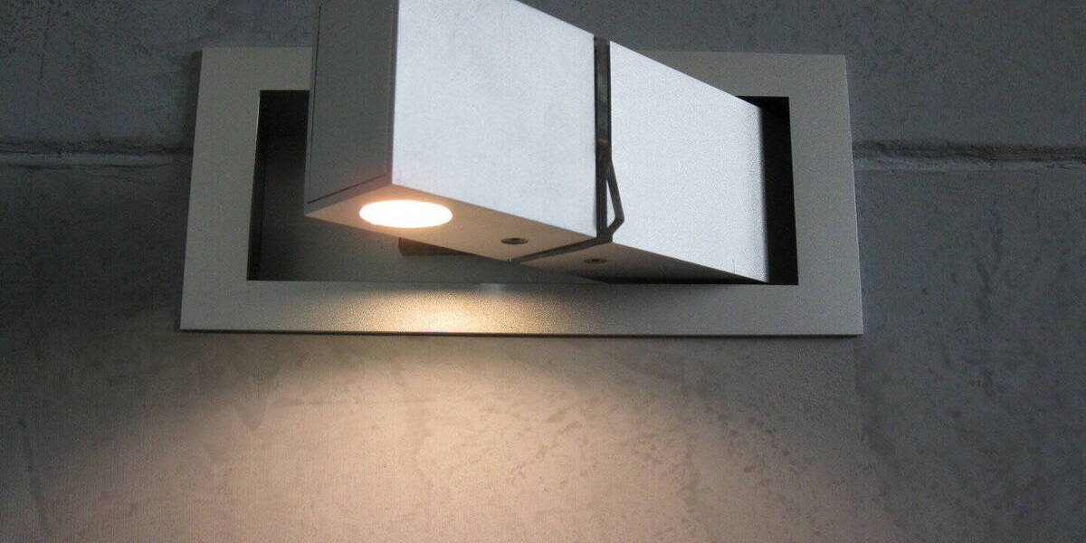 Terrassenwohnung Trier Weismark-Feyen - 2 Zimmer, 62 m&sup2;, 920&euro; | Angebot:26150657