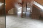 Dachgeschoßwohnung Jockgrim - 1 Zimmer, 65 m&sup2;, 790&euro; | Angebot:26238640