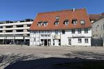 Gewerbeobjekt Uhingen - 1.640&euro; | Angebot:26550652