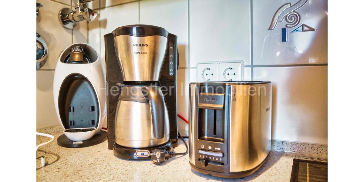 Wohnen auf Zeit Stuttgart Degerloch - 1 Zimmer, 35 m&sup2;, 895&euro; | Angebot:26647082