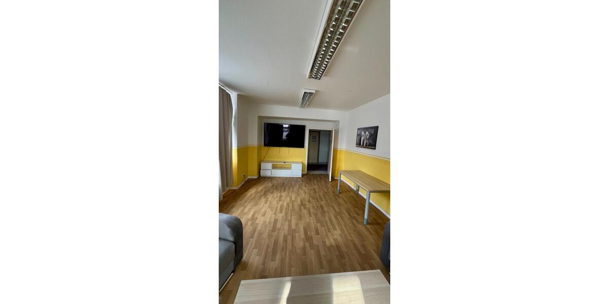 Wohnen auf Zeit Fürstenwalde (Spree) - 4 Zimmer, 25 m&sup2;, 15&euro; | Angebot:25851710