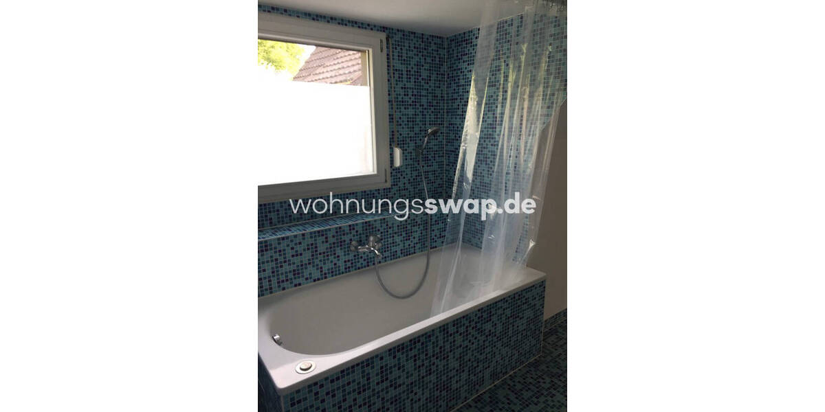 Etagenwohnung Freiburg im Breisgau - 3 Zimmer, 64 m&sup2;, 950&euro; | Angebot:26287808