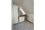 Etagenwohnung Stralsund Altstadt - 2 Zimmer, 73 m&sup2;, 735&euro; | Angebot:26275349
