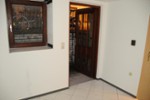 kleine Untergeschosswohnung mit offener Küche und Fußbodenheizung nördlich Damenviertel - Etagenwohnung Jena | Angebot:27280638