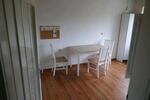 Etagenwohnung Münchberg - 2 Zimmer, 45 m&sup2;, 375&euro; | Angebot:24851039
