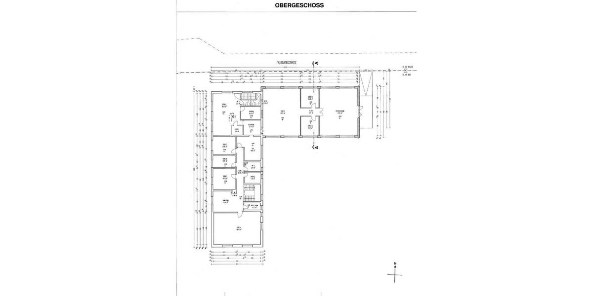Gewerbeobjekt Würzburg Grombühl - 7.380&euro; | Angebot:26835492