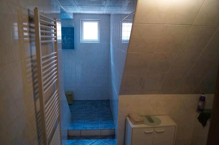 Wohnen auf Zeit Nürtingen - 1 Zimmer, 14 m&sup2;, 380&euro; | Angebot:24634096