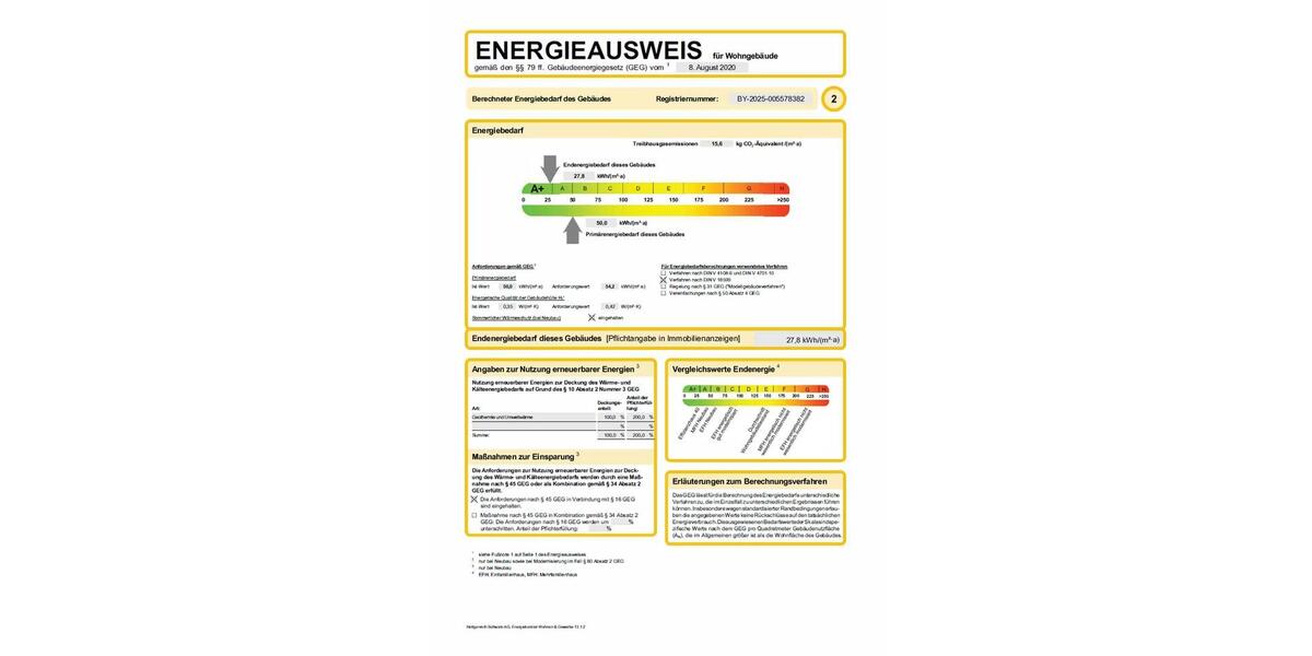 Dachgeschoßwohnung München Trudering - 3 Zimmer, 89 m&sup2;, 2.490&euro; | Angebot:25882980