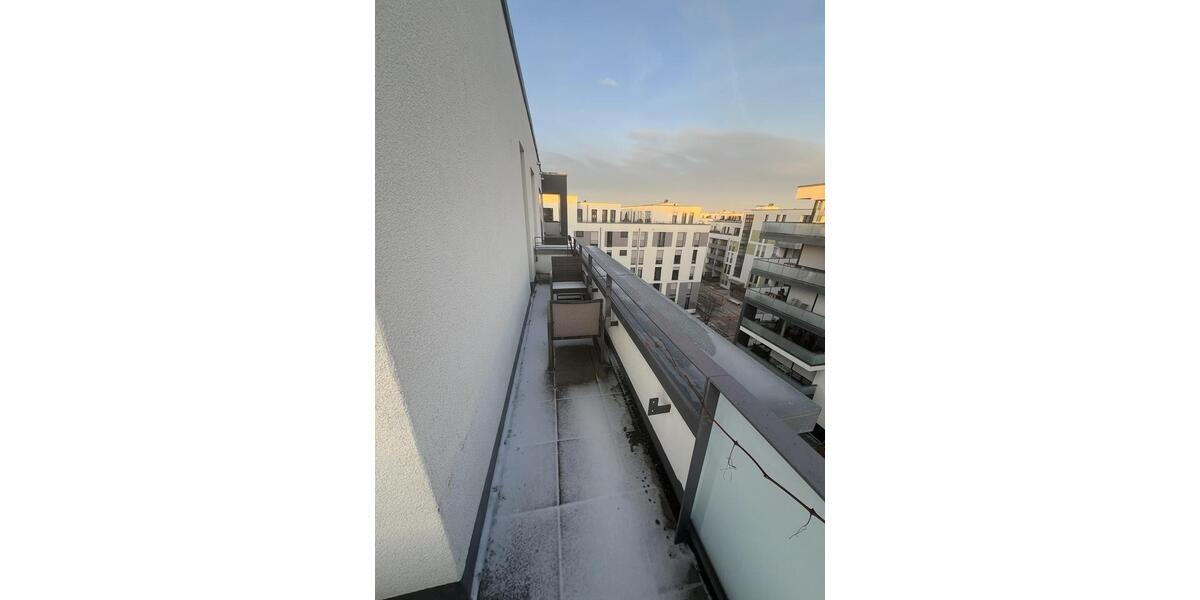 Einfamilienhaus Stuttgart Fasanenhof-Ost - 2.5 Zimmer, 70 m&sup2;, 1.300&euro; | Angebot:24837563