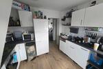 Dachgeschoßwohnung Warstein - 3 Zimmer, 76 m&sup2;, 650&euro; | Angebot:26704148