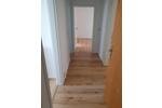 Etagenwohnung Hörselberg-Hainich Hainich - 3 Zimmer, 60 m&sup2;, 680&euro; | Angebot:26440065