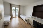 Etagenwohnung Siegen - 4 Zimmer, 105 m&sup2;, 1.100&euro; | Angebot:26563132