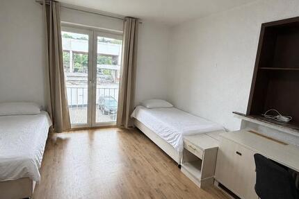 Wohnung Siegen - 4 Zimmer, 105 m&sup2;, 1.100&euro; | Angebot:26563132