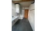 Dachgeschoßwohnung Bad Wildungen - 5 Zimmer, 110 m&sup2;, 800&euro; | Angebot:26619440
