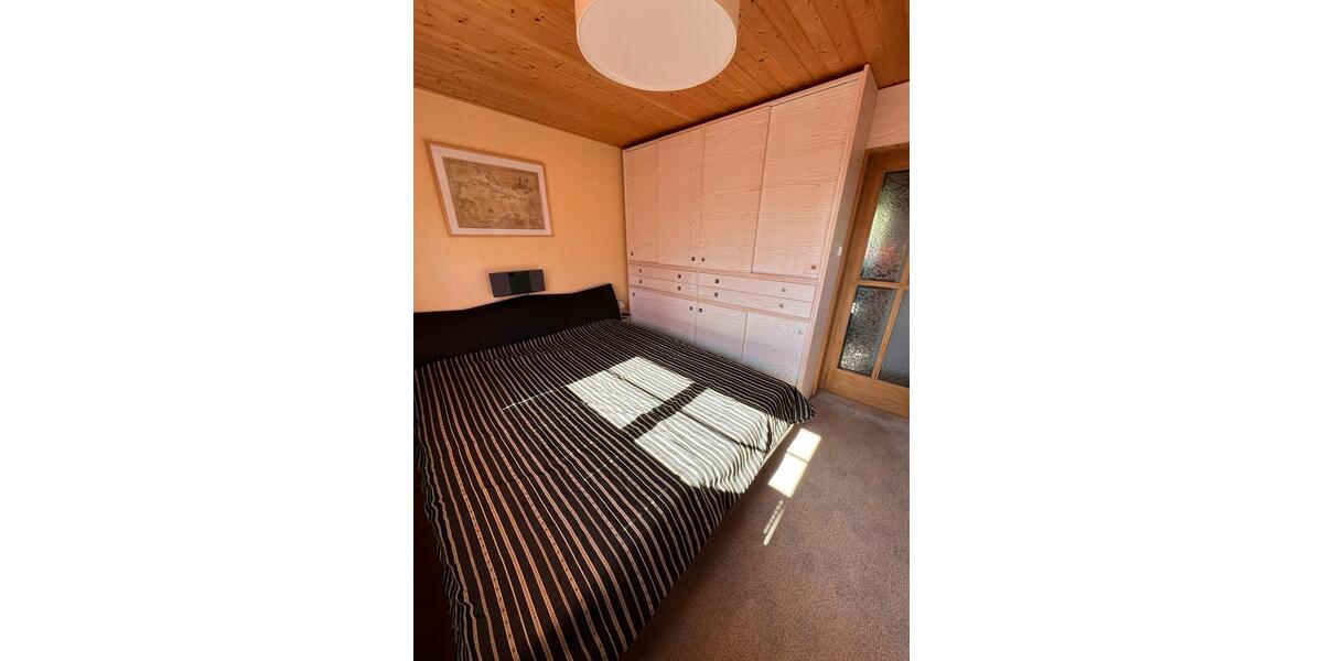Einfamilienhaus Auerbach/Vogtland Vogtland - 4 Zimmer, 95 m&sup2;, 1.490&euro; | Angebot:26624988