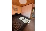Einfamilienhaus Auerbach/Vogtland Vogtland - 4 Zimmer, 95 m&sup2;, 1.490&euro; | Angebot:26624988