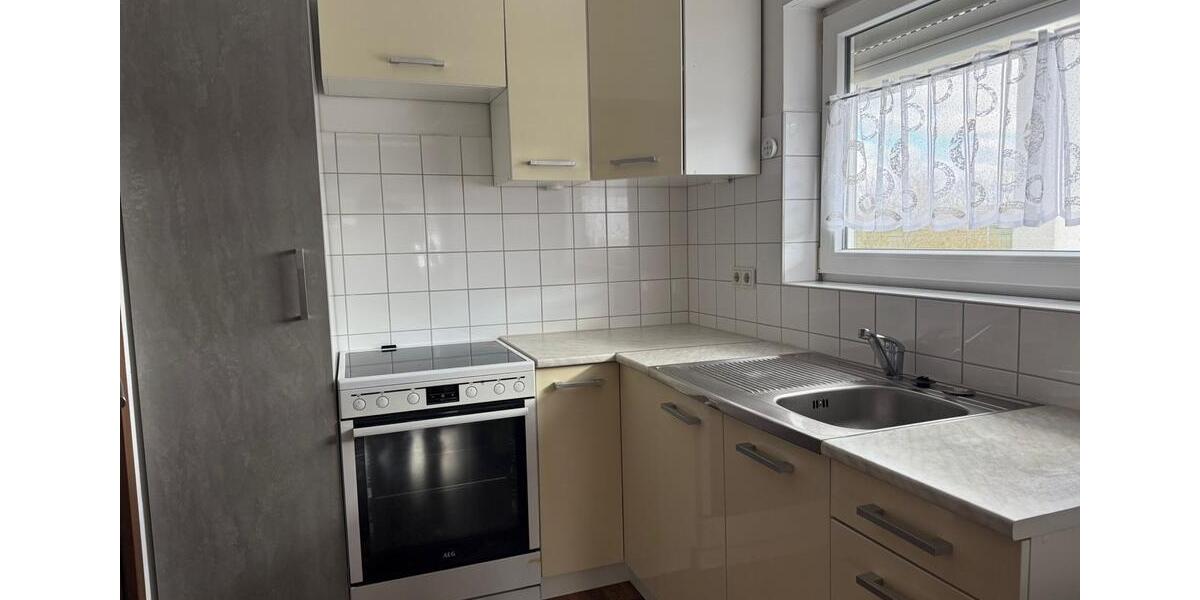Dachgeschoßwohnung Nalbach - 1 Zimmer, 50 m&sup2;, 450&euro; | Angebot:26279513