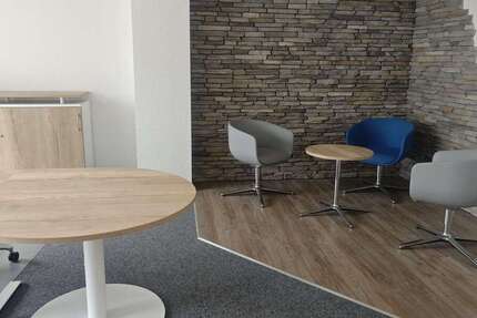 Gewerbeobjekt Betzdorf - 1.740&euro; | Angebot:25159168