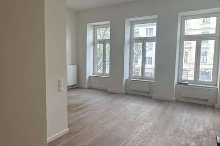 Wohnung Aachen Forst - 3 Zimmer, 75 m&sup2;, 900&euro; | Angebot:26308135