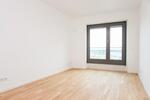 Etagenwohnung München Aubing-Lochhausen-Langwied - 3 Zimmer, 75 m&sup2;, 1.818&euro; | Angebot:26473037