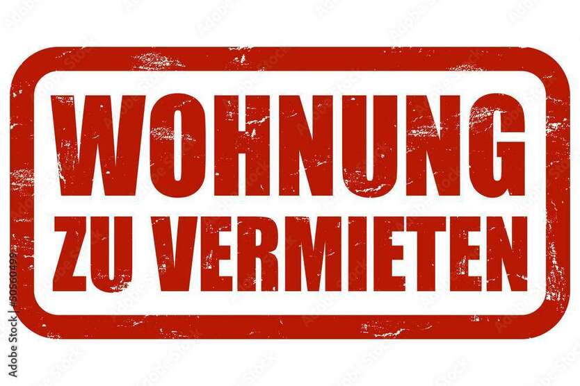 Wohnung zum Mieten in Weiden in der Oberpfalz 450 € 57 m²