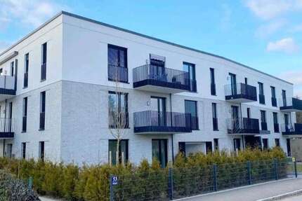 Wohnung München Denning - 2 Zimmer, 65 m&sup2;, 1.600&euro; | Angebot:26100232