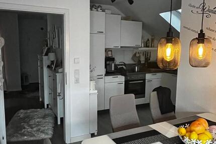 3 Zimmer Wohnung in Delmenhorst