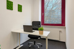 Gewerbeobjekt Unterschleißheim - 219&euro; | Angebot:23217181
