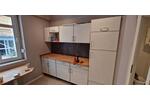 Wohnen auf Zeit Markranstädt - 2 Zimmer, 125 m&sup2;, 20&euro; | Angebot:26417594