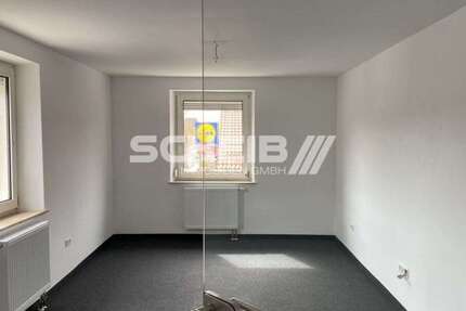 Büro in Feuchtwangen 672 € 96 m² zimmer