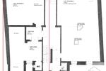 Gewerbeobjekt Bautzen - 375&euro; | Angebot:25369563
