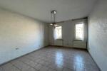 Schöne 2 Zimmer Wohnung frisch renoviert, zentrumsnah, ruhig