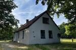 Einfamilienhaus Südheide - 7 Zimmer, 130 m&sup2;, 1.000&euro; | Angebot:24812268