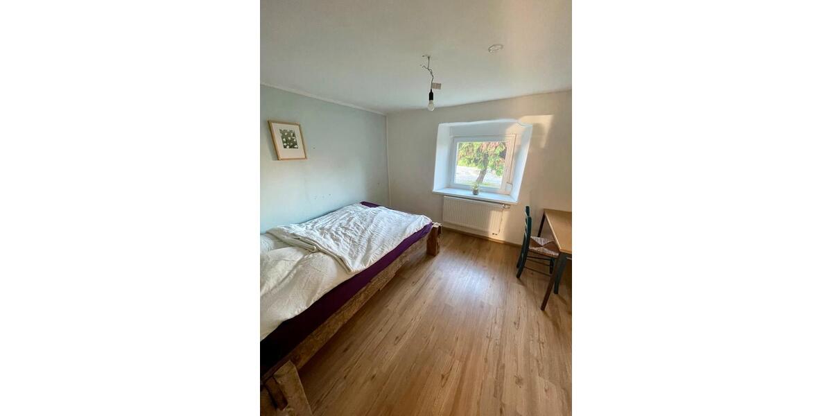 Erdgeschoßwohnung Wurzen - 3 Zimmer, 70 m&sup2;, 650&euro; | Angebot:25791872
