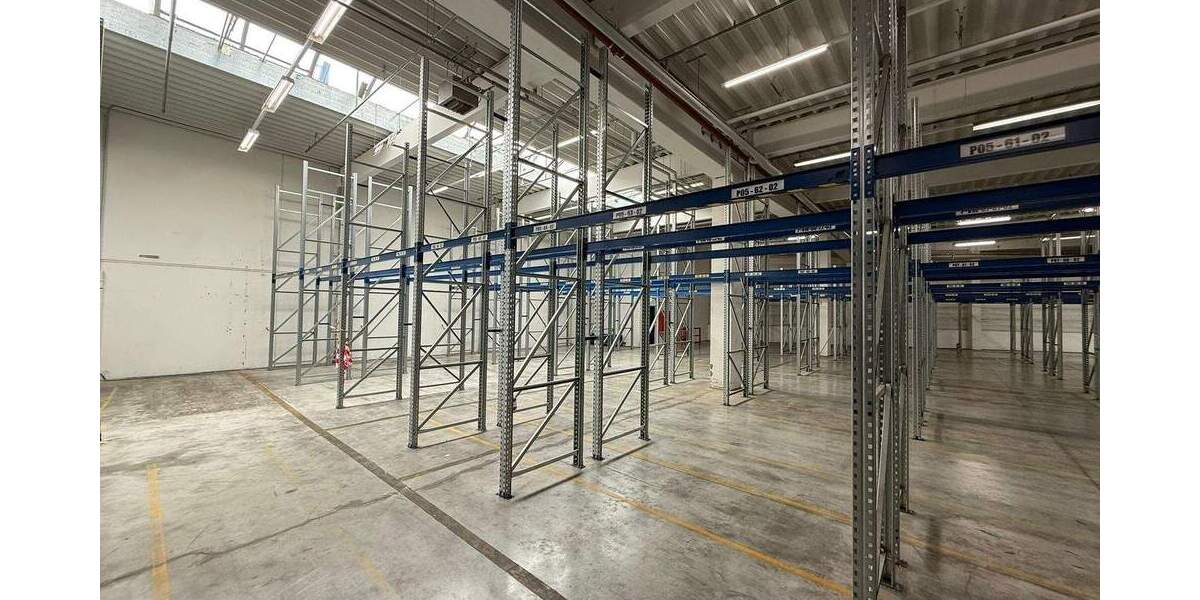 Gewerbeobjekt Herrenberg Gültstein - 56.000&euro; | Angebot:25681226