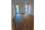 Erdgeschoßwohnung Vreden - 3 Zimmer, 103 m&sup2;, 1.330&euro; | Angebot:26387859