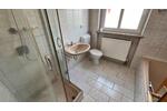 Etagenwohnung Stegaurach - 3 Zimmer, 92 m&sup2;, 850&euro; | Angebot:26688756