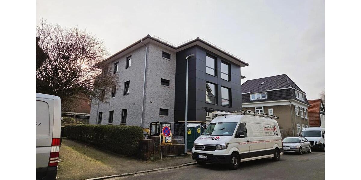 Einfamilienhaus Rendsburg - 4 Zimmer, 160 m&sup2;, 2.560&euro; | Angebot:25219962