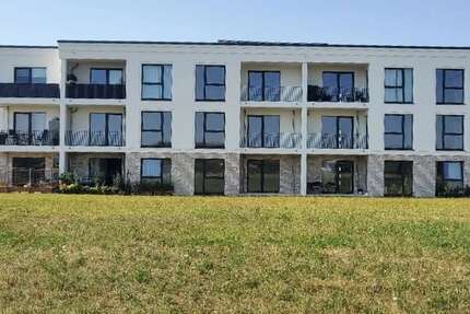 Wohnung Zarrentin am Schaalsee - 2 Zimmer, 57 m&sup2;, 680&euro; | Angebot:27273949