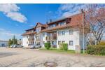 Etagenwohnung Ühlingen-Birkendorf Ühlingen - 3 Zimmer, 90 m&sup2;, 760&euro; | Angebot:25686500