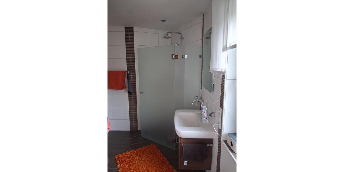 Etagenwohnung Hilter am Teutoburger Wald - 2 Zimmer, 70 m&sup2;, 700&euro; | Angebot:26372992