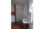 Etagenwohnung Hilter am Teutoburger Wald - 2 Zimmer, 70 m&sup2;, 700&euro; | Angebot:26372992