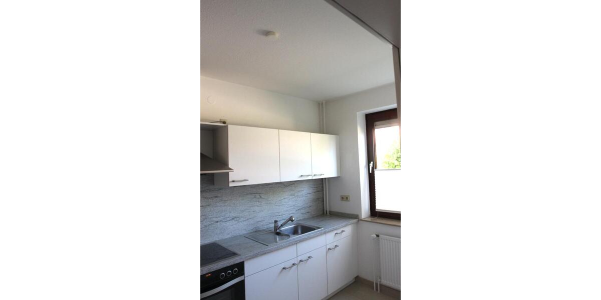 Einfamilienhaus Pinneberg - 5 Zimmer, 131 m&sup2;, 2.000&euro; | Angebot:26043862