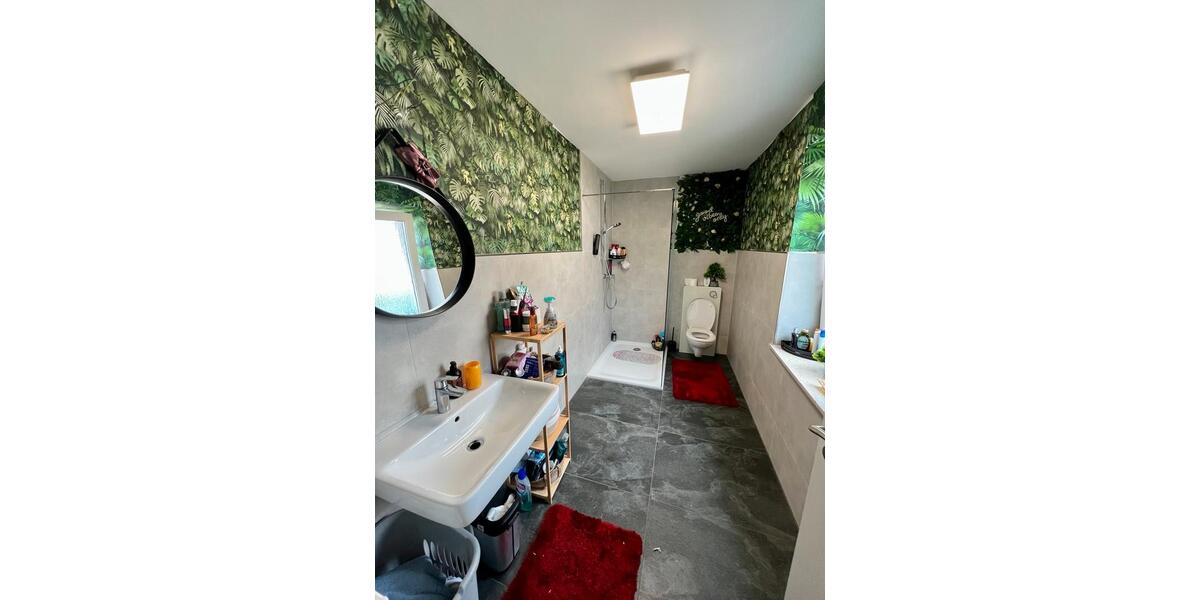 Einfamilienhaus Weilburg - 6 Zimmer, 150 m&sup2;, 1.250&euro; | Angebot:26291879