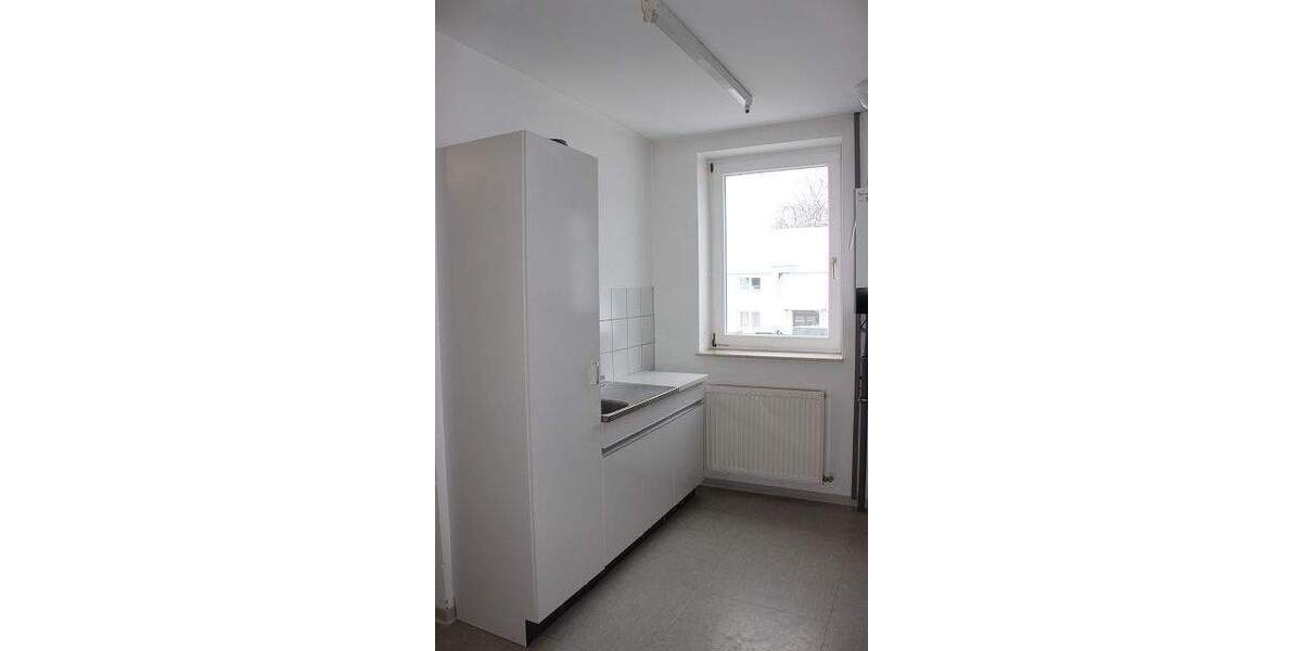 Gewerbeobjekt Bielefeld Jöllenbeck - 1.500&euro; | Angebot:26128333