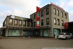 Einfamilienhaus Hamburg Fuhlsbüttel - 4.180&euro; | Angebot:26572775